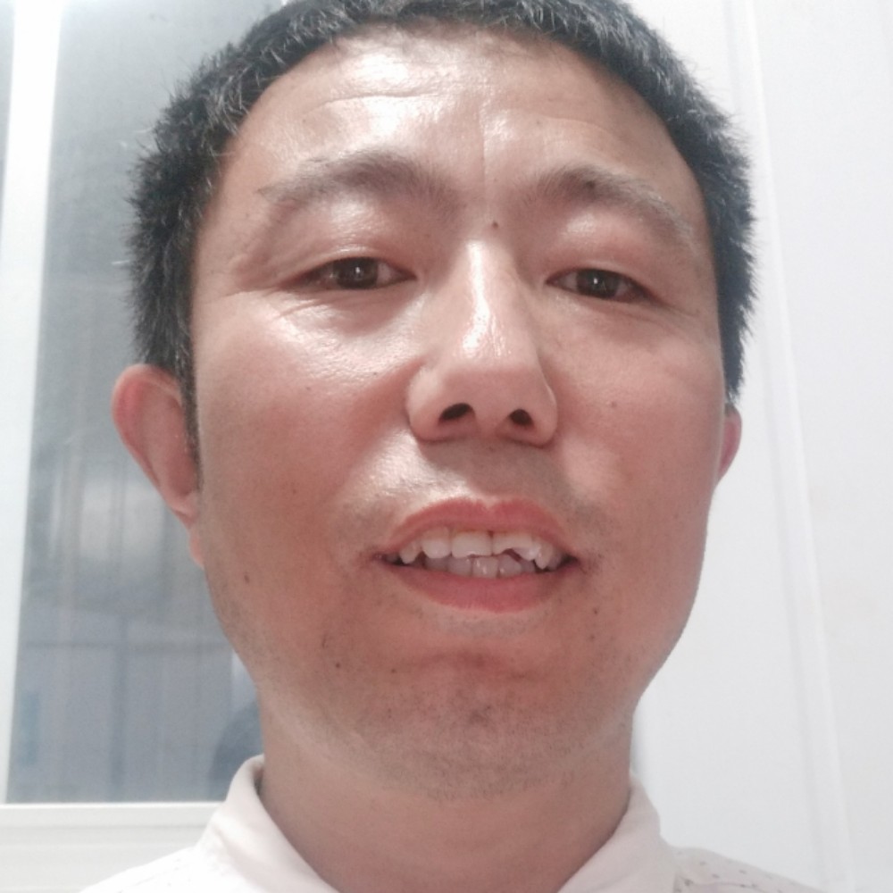 人生如梦！！的照片