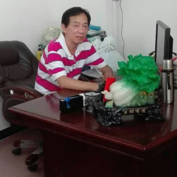 保保保哥的照片