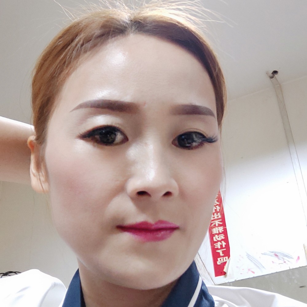 真心吗？带我走！的照片