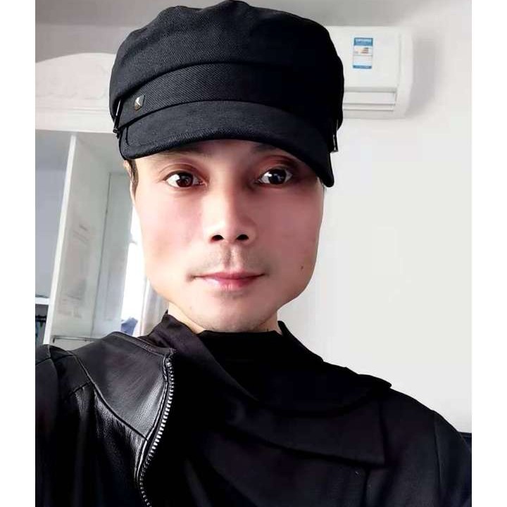 素海靓影的照片