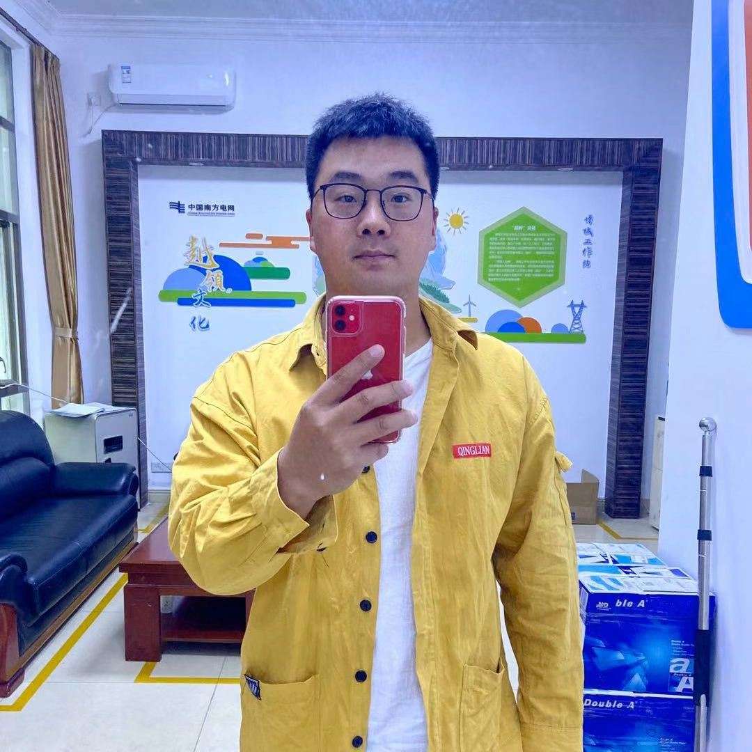 公子贾的照片