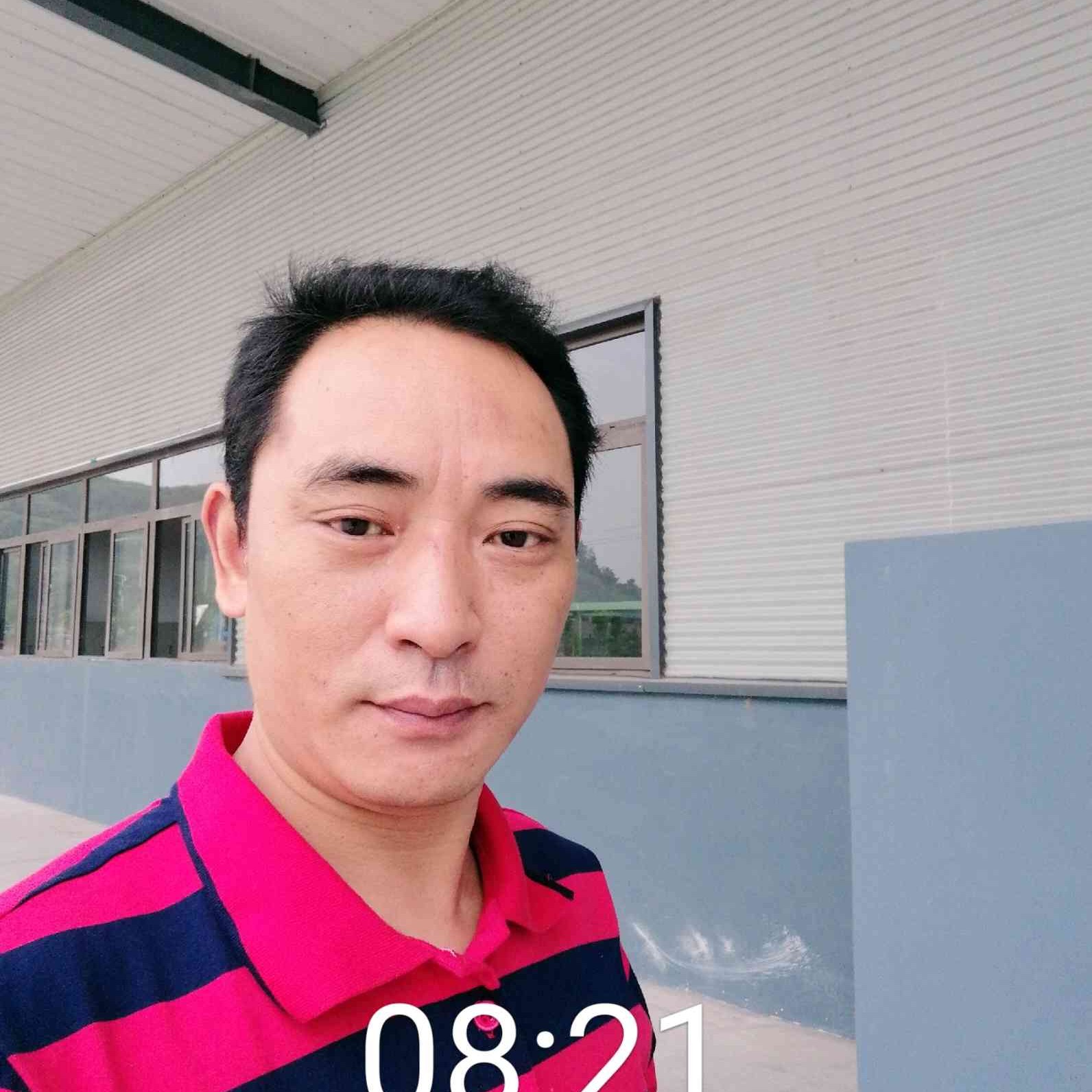 雨006的照片