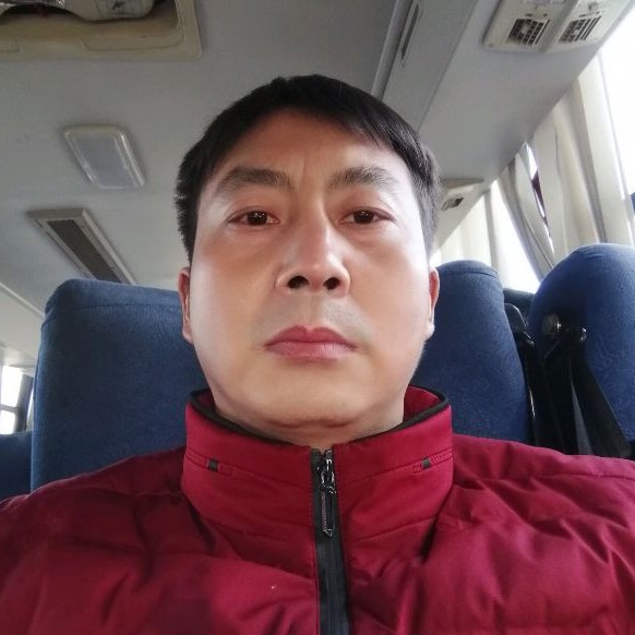 孝顺随和的照片