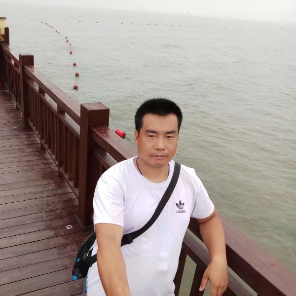 成功决定思路的照片