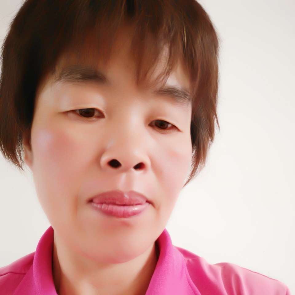 执之的照片