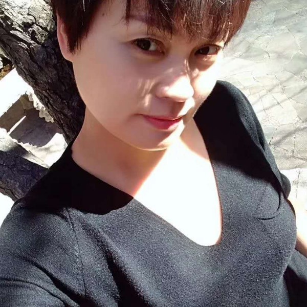 棒棒糖落寂的照片