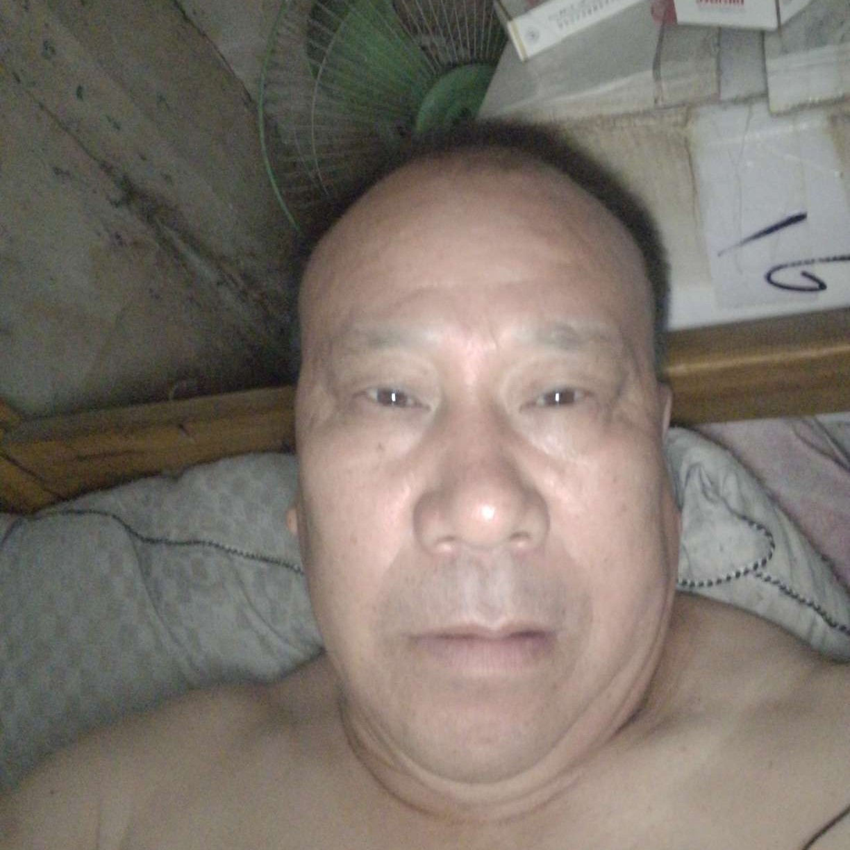 超级凝眸柚子的照片