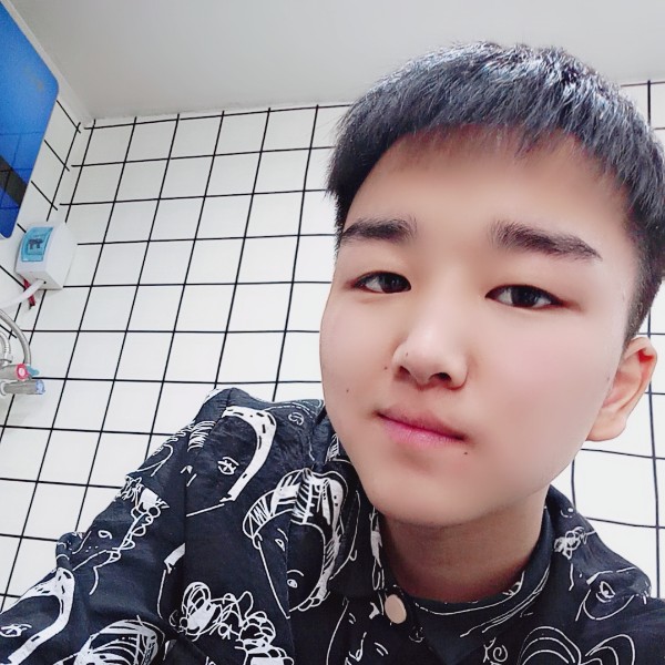 会员903826726的照片