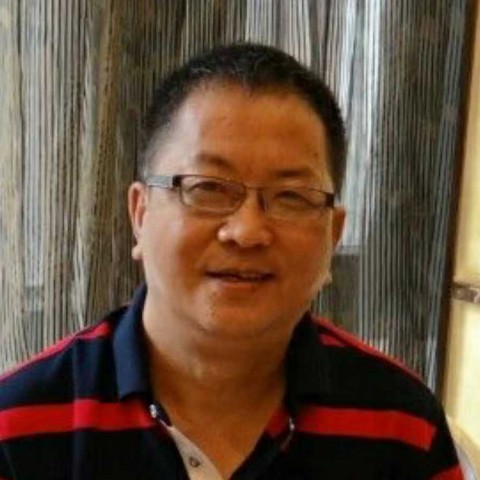 阿拉本哥的照片