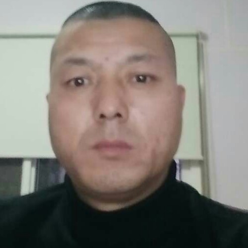 一脸美人痣wx的照片