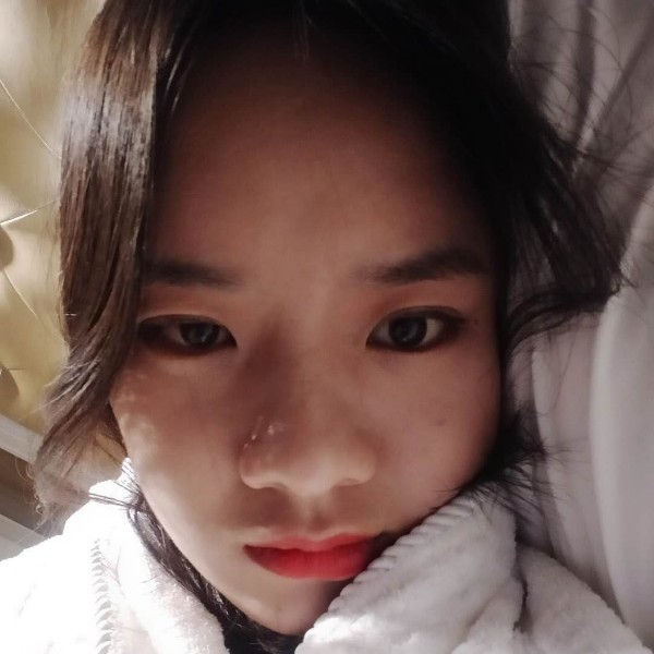 美人戴娜的照片
