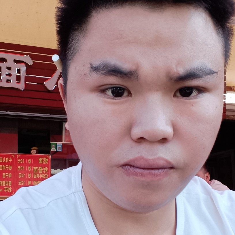 会员531780931的照片