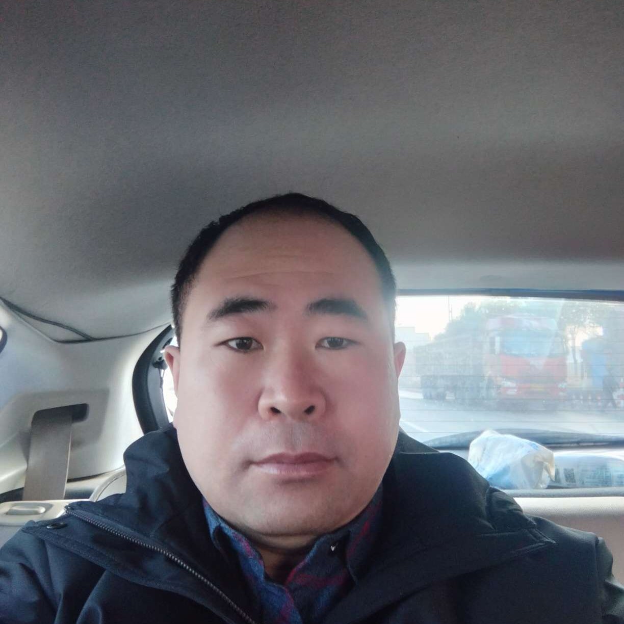 会员993430200的照片