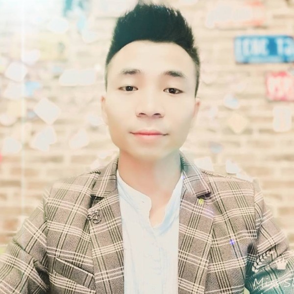 玩命衬衫的照片