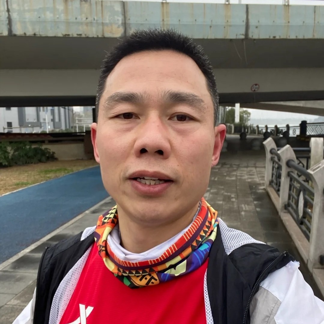 花开花落终有时的照片