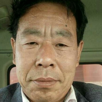 完美拾忆嚓茶的照片