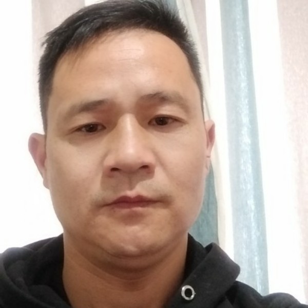 棒棒糖与漠然的照片