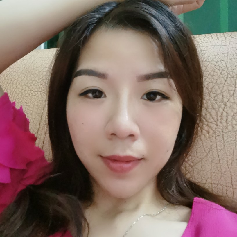 心心念念2的照片