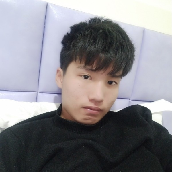 知心之心的照片