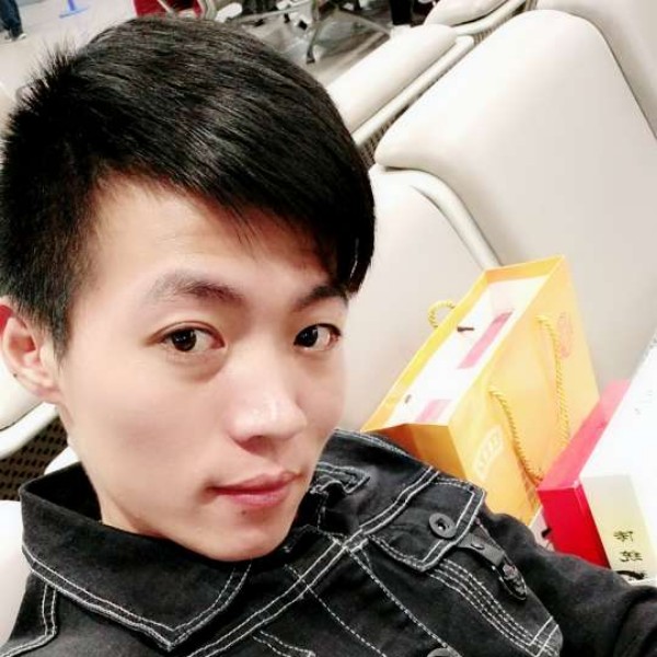破碎的回忆的照片