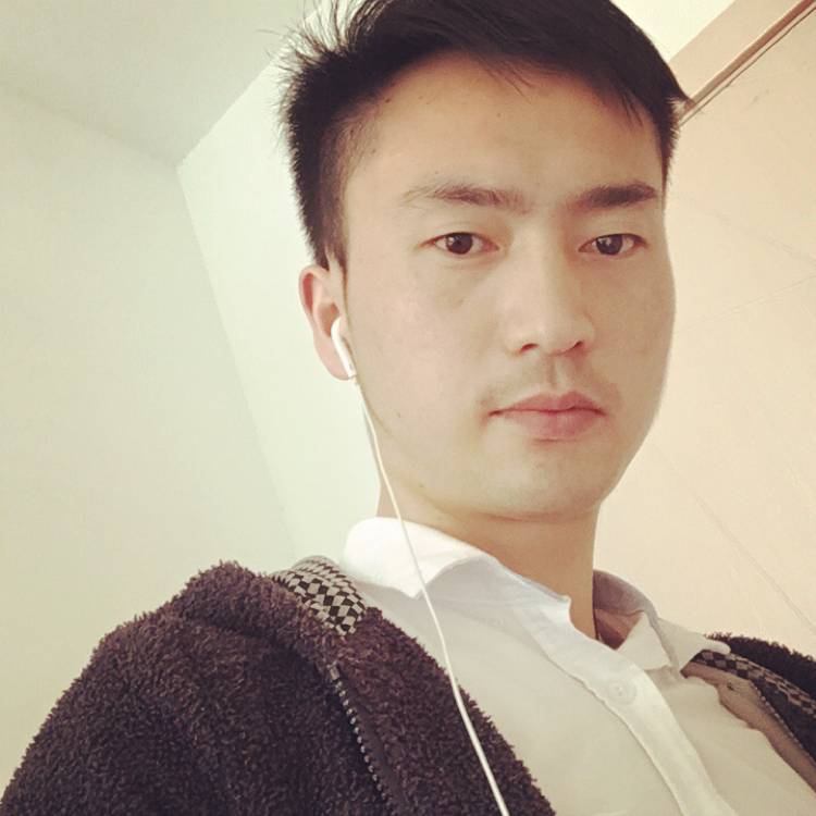 小猪AN的照片