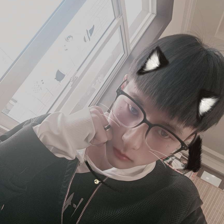 冷狼 孤独的照片