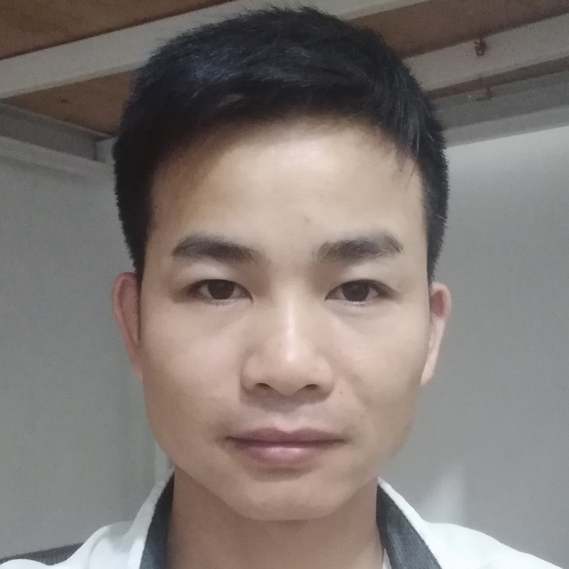 君子贤的照片