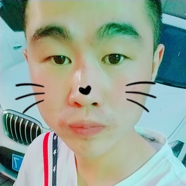 老实小甜瓜的照片