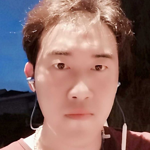 不服输的小老鼠的照片