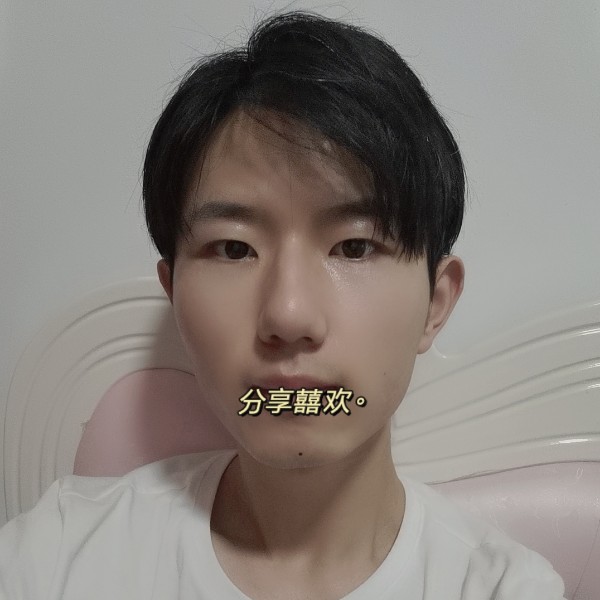 粗犷多么月光的照片