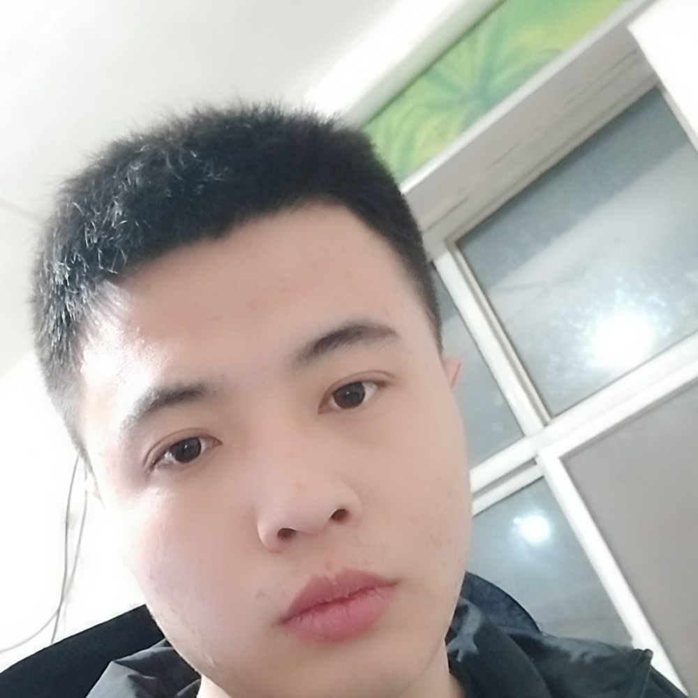 尛莵兎的照片