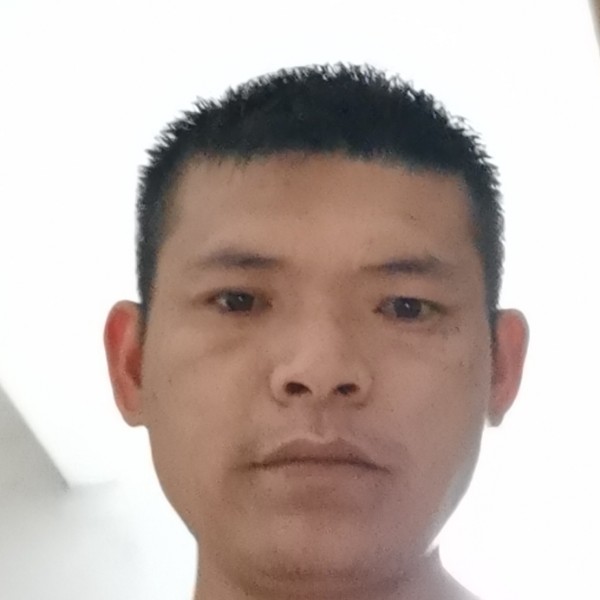 棒棒糖就还单身的照片