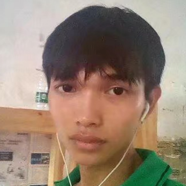 碧蓝請鲜花的照片