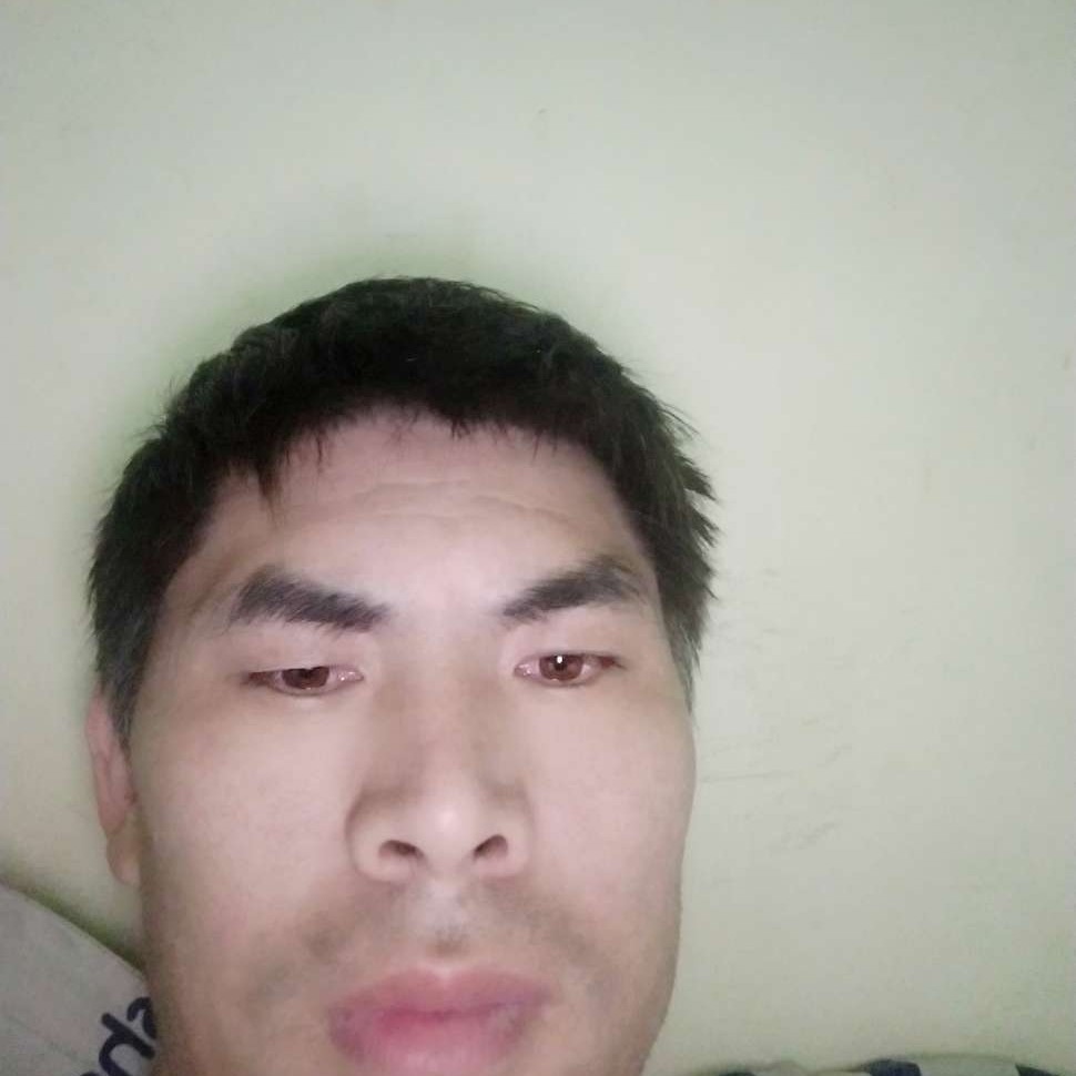 绝影拿健忘的照片