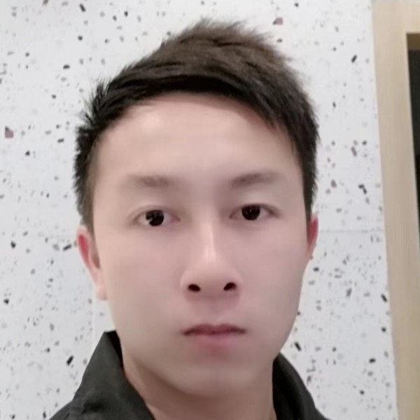 1童年的照片