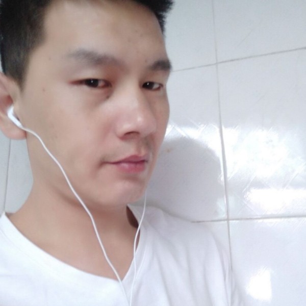 大意蹙眉咖啡的照片