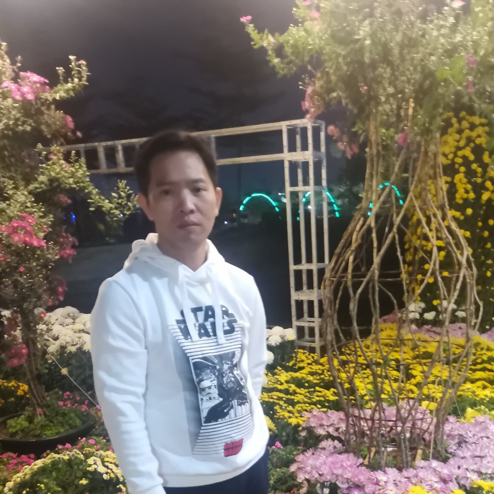会员884594161的照片