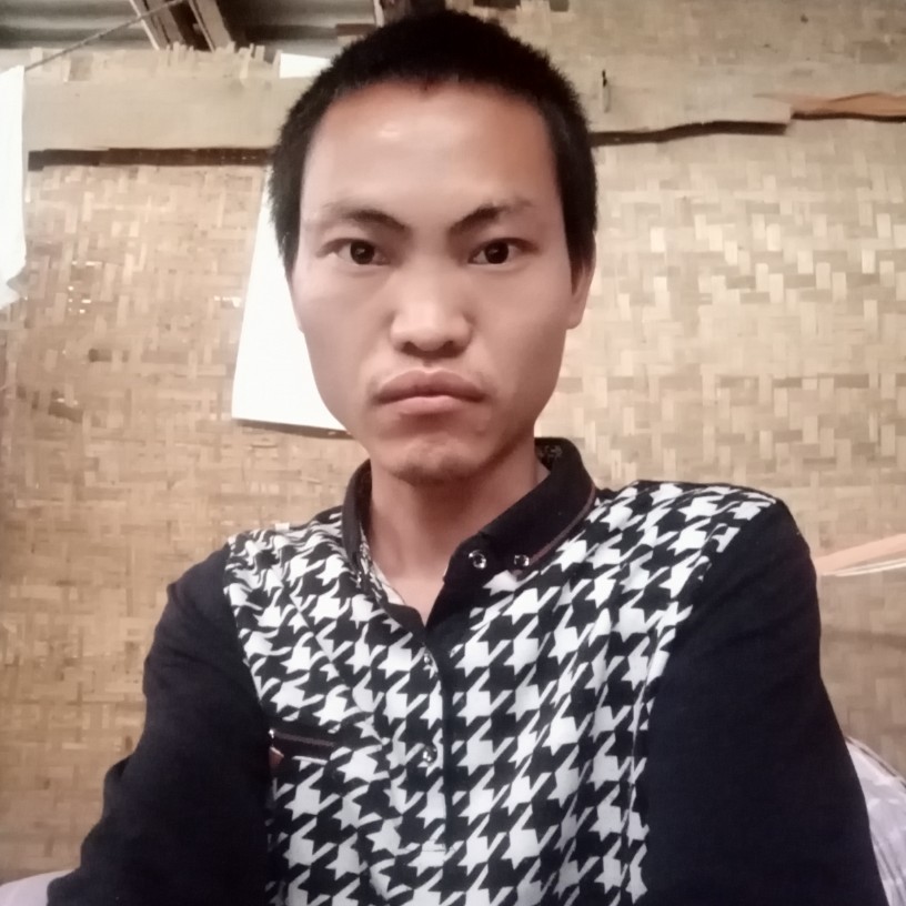 樱桃悲伤寻佳人的照片