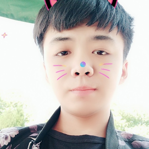 陪我一生的人呢的照片