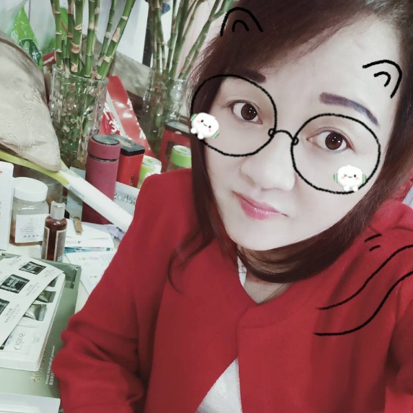 底波拉的照片