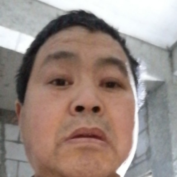 会员503438929的照片