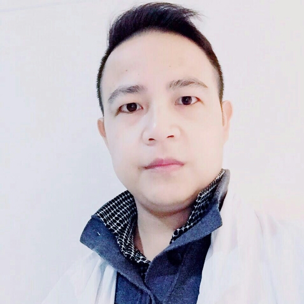 晓刘哥的照片