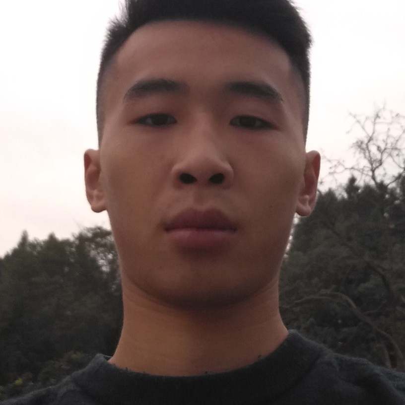 武承波的照片