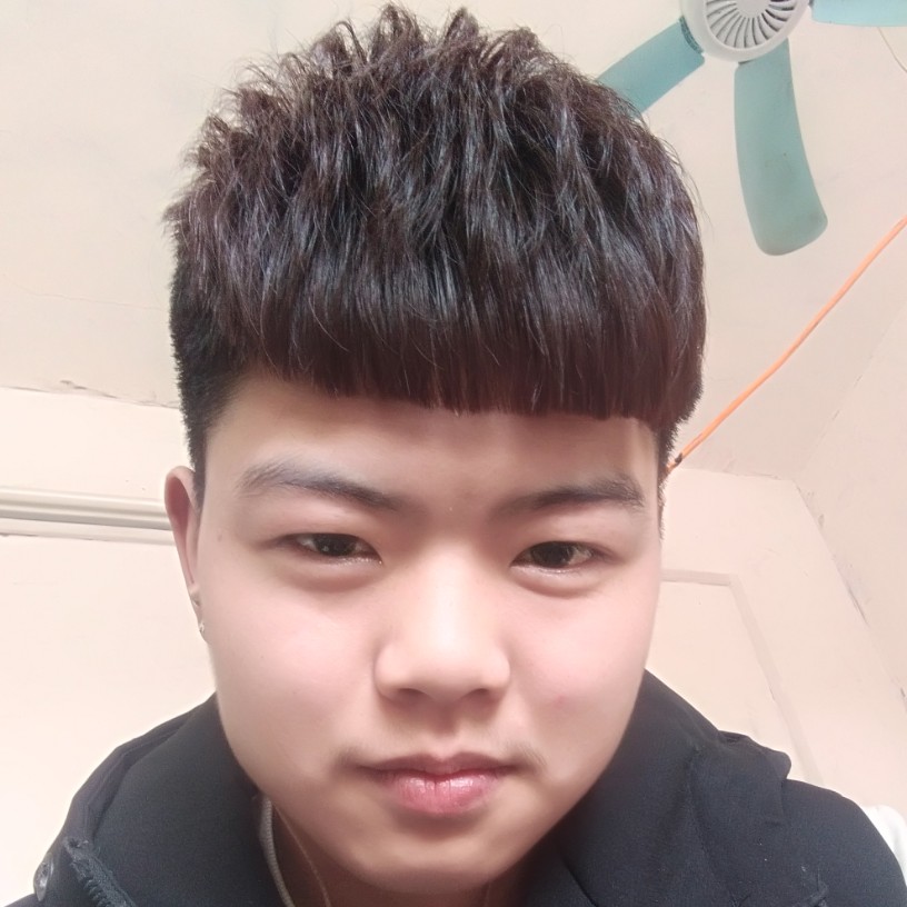 疼你，爱你的照片