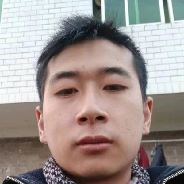 深情演变爱情的照片