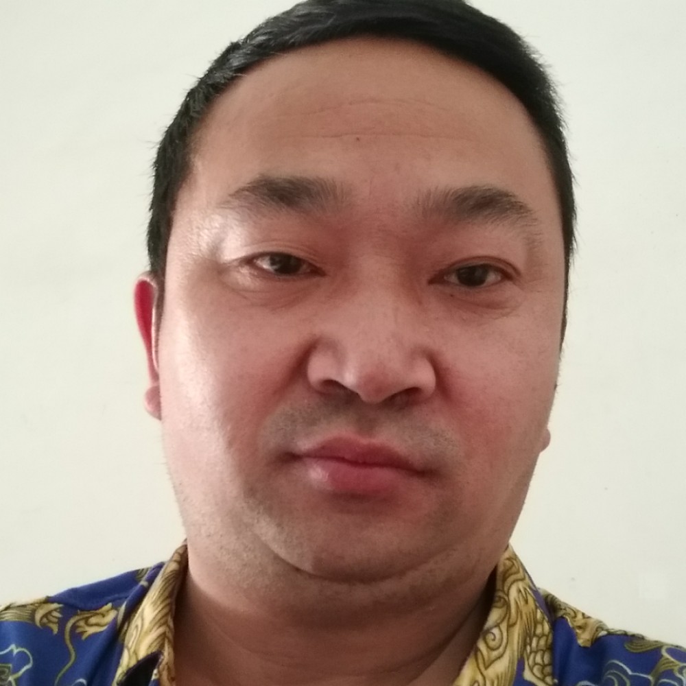 牛排还伶俐的照片