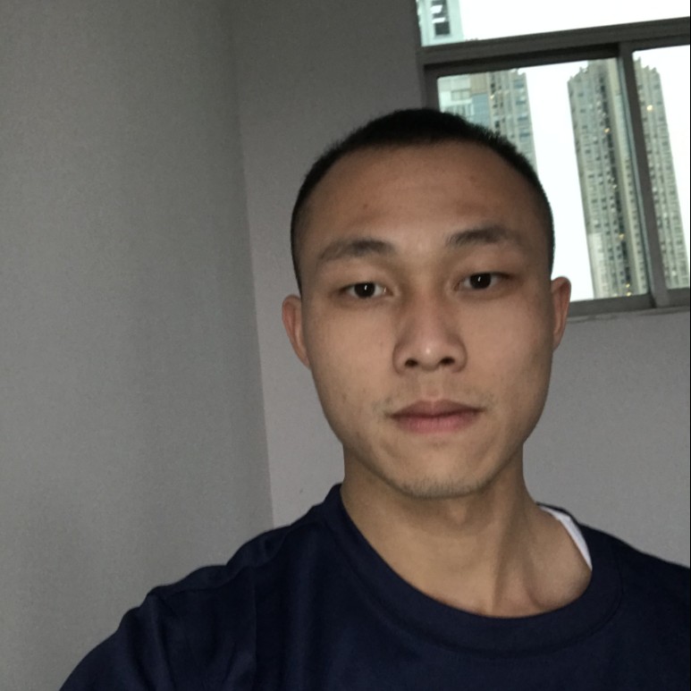 理想三旬1874的照片