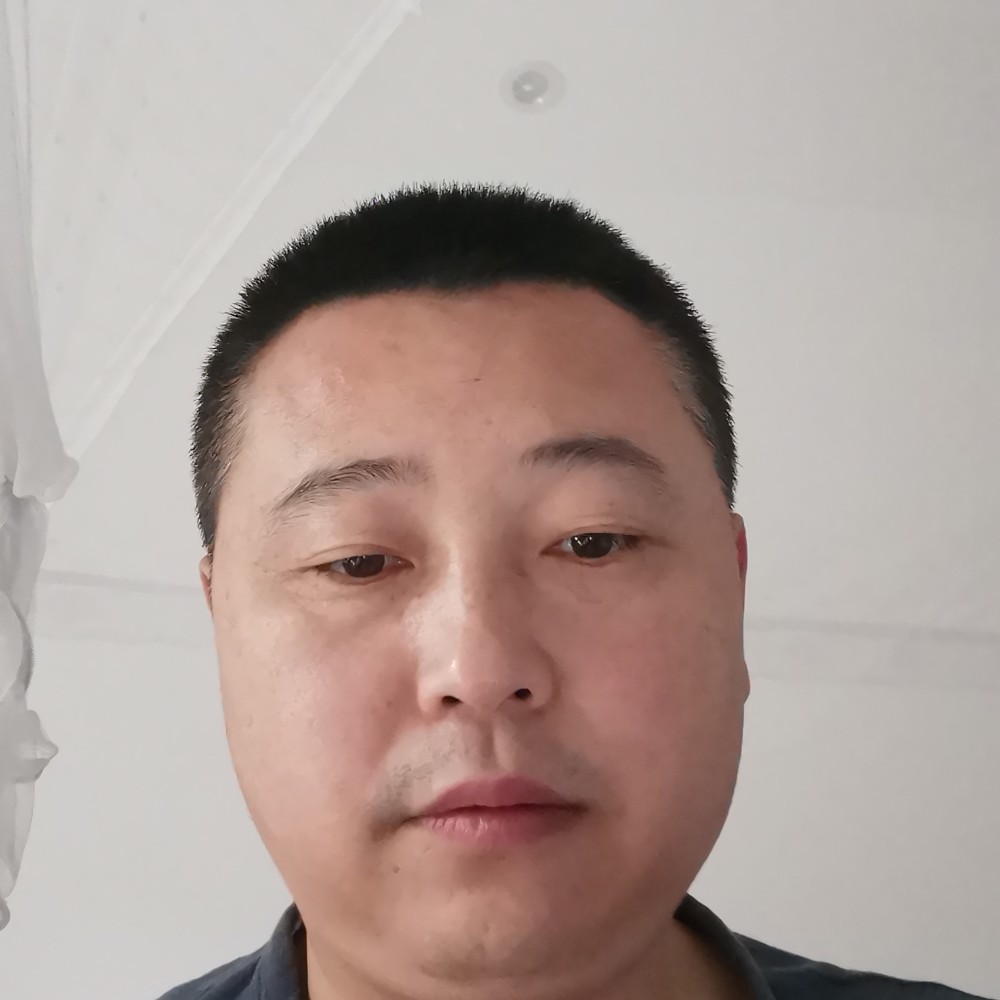 Liu12345678的照片