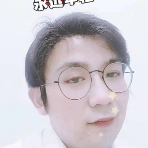旧时光浅吻火龙果的照片