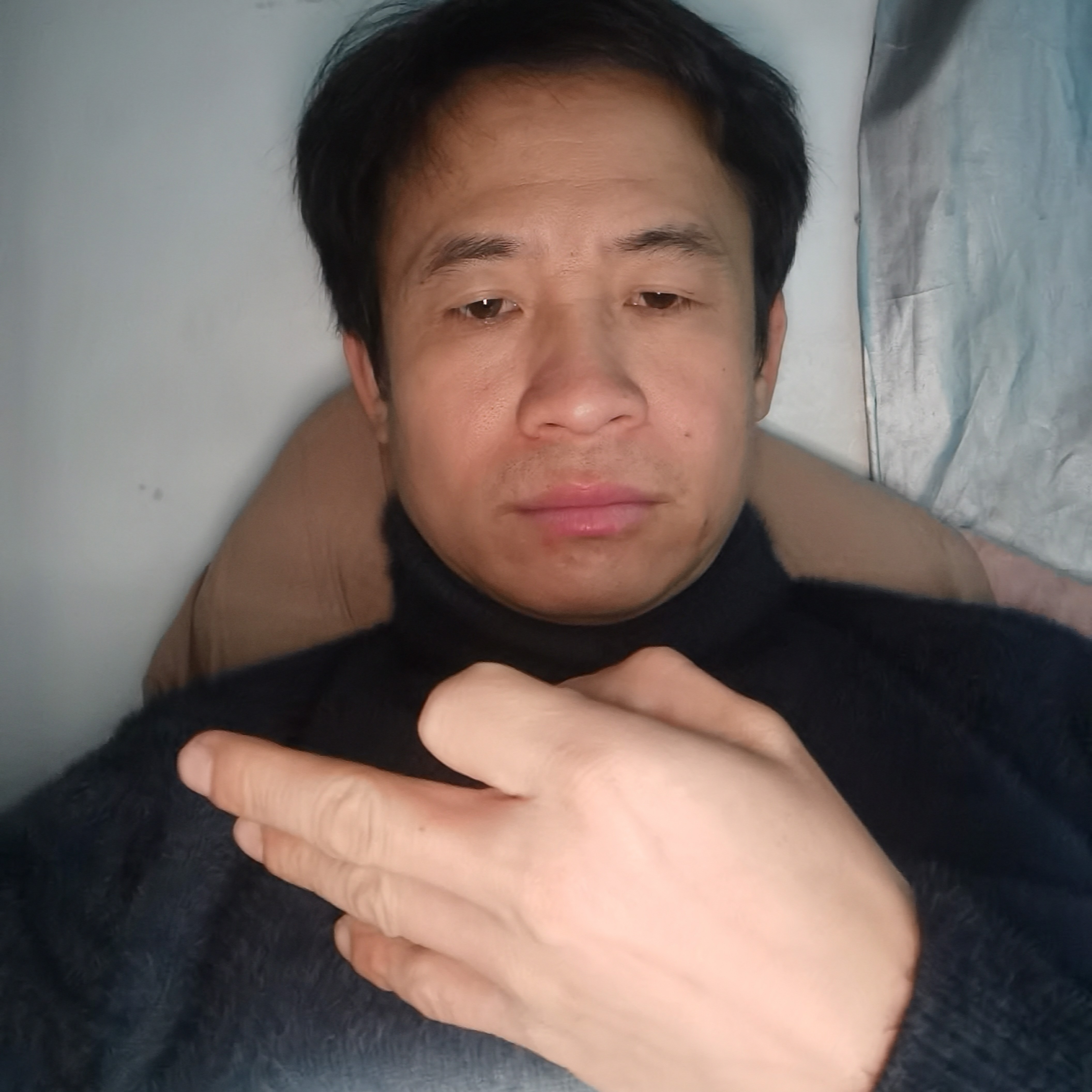 疼惜一生的照片